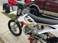 IMG_1695.JPEG IMG_1695.JPEG