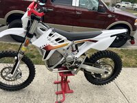 IMG_1694.JPEG IMG_1694.JPEG