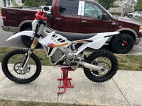 IMG_1693.JPEG IMG_1693.JPEG