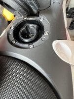 IMG_1750.JPEG IMG_1750.JPEG