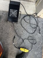 IMG_1749.JPEG IMG_1749.JPEG