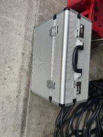 IMG_1748.JPEG IMG_1748.JPEG