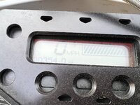 IMG_0964.JPEG IMG_0964.JPEG