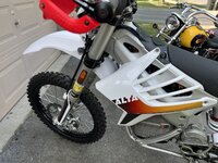 IMG_0963.JPEG IMG_0963.JPEG