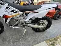 IMG_0962.JPEG IMG_0962.JPEG