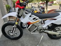 IMG_0961.JPEG IMG_0961.JPEG