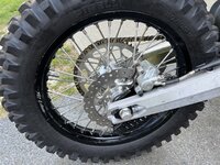 IMG_0960.JPEG IMG_0960.JPEG