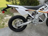 IMG_0959.JPEG IMG_0959.JPEG