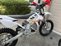 IMG_0958.JPEG IMG_0958.JPEG