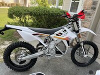 IMG_0957.JPEG IMG_0957.JPEG