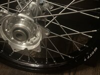 IMG_2208(3).JPEG IMG_2208(3).JPEG