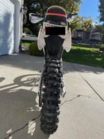 IMG_5002.jpg IMG_5002.jpg