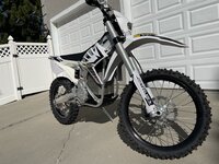 IMG_4994.jpg IMG_4994.jpg