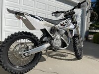 IMG_4995.jpg IMG_4995.jpg