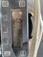 IMG_4996.jpg IMG_4996.jpg