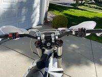 IMG_4997.jpg IMG_4997.jpg