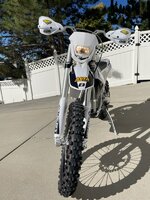 IMG_4998.jpg IMG_4998.jpg