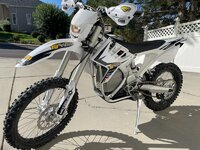 IMG_4999.jpg IMG_4999.jpg