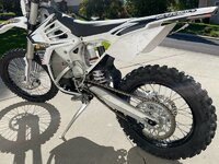 IMG_5001.jpg IMG_5001.jpg