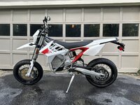 IMG-9445.jpg IMG-9445.jpg