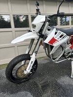 IMG-9448.jpg IMG-9448.jpg