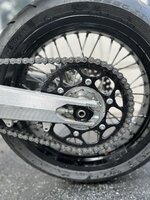 IMG-9450.jpg IMG-9450.jpg