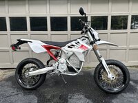 IMG-9454.jpg IMG-9454.jpg