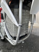 IMG-9457.jpg IMG-9457.jpg