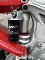 IMG-9458.jpg IMG-9458.jpg