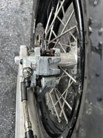 IMG-9459.JPG IMG-9459.JPG