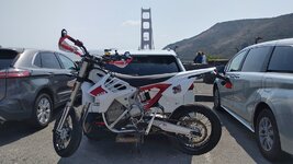 0920231334_HDR-XL.jpg 0920231334_HDR-XL.jpg