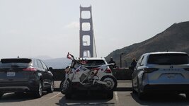 0920231334-XL.jpg 0920231334-XL.jpg