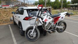 0901231528a_HDR-XL.jpg 0901231528a_HDR-XL.jpg