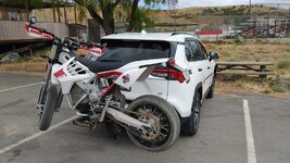 0901231528_HDR-XL.jpg 0901231528_HDR-XL.jpg