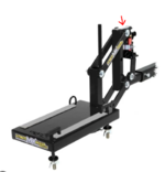 1695932704567.png 1695932704567.png