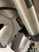 1695933222381.jpeg 1695933222381.jpeg