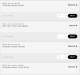 Stark charger.jpg Stark charger.jpg