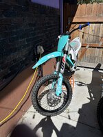 FD1B4A92-C8F9-49B8-855A-5D24858CB097.jpeg FD1B4A92-C8F9-49B8-855A-5D24858CB097.jpeg