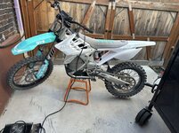 F0365232-2B1C-40A3-B84B-A5674F490568.jpeg F0365232-2B1C-40A3-B84B-A5674F490568.jpeg