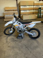 tempImage72EK0l.png tempImage72EK0l.png