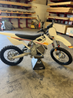 tempImageprw0Qw.png tempImageprw0Qw.png