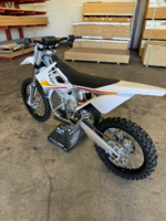 tempImageYLIu1i.png tempImageYLIu1i.png