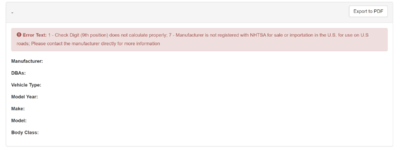 1697496093954.png 1697496093954.png