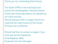 FFBCD758-C9EE-4EB3-8E67-C3EB9221079F.jpeg FFBCD758-C9EE-4EB3-8E67-C3EB9221079F.jpeg