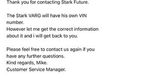 32FB633E-DC15-44D2-BE7B-9C814A4A30CA.jpeg 32FB633E-DC15-44D2-BE7B-9C814A4A30CA.jpeg