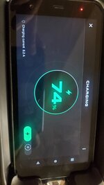 20231017_194102.jpg 20231017_194102.jpg