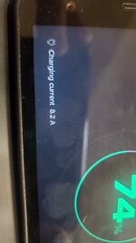 20231017_194106.jpg 20231017_194106.jpg