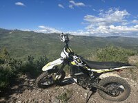 7D78F5C9-B736-4B68-A0E3-456ED59CA23A.jpeg 7D78F5C9-B736-4B68-A0E3-456ED59CA23A.jpeg