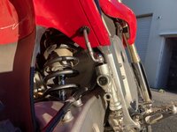 image1.jpeg image1.jpeg