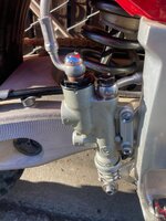 image3.jpeg image3.jpeg